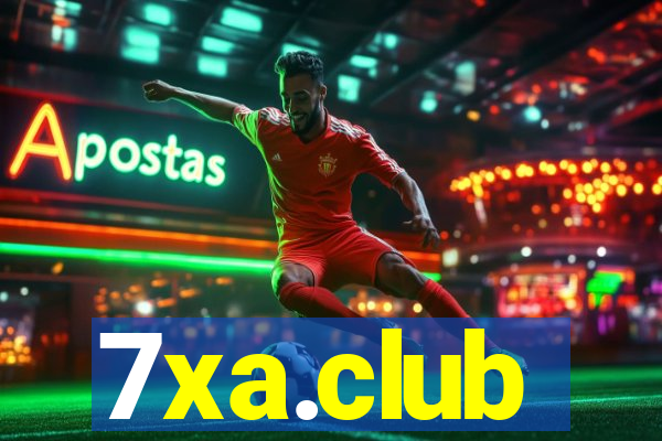 7xa.club