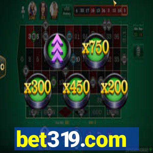 bet319.com