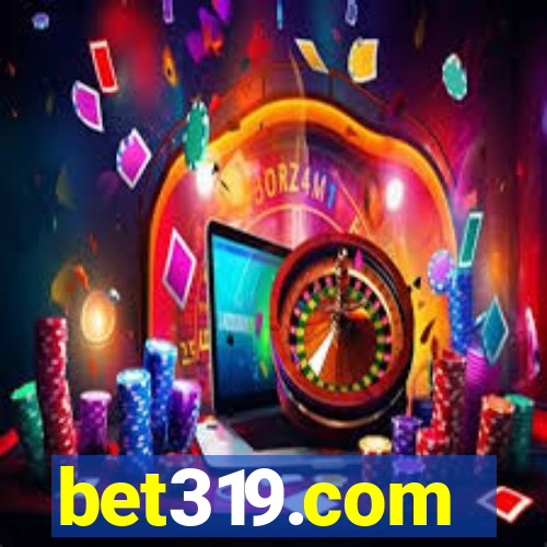 bet319.com