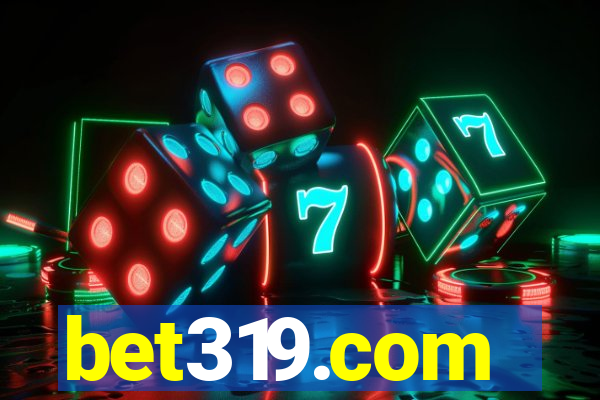 bet319.com