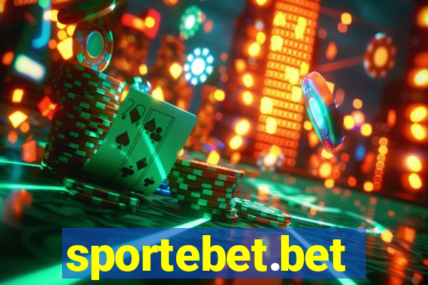 sportebet.bet