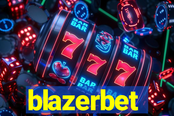 blazerbet