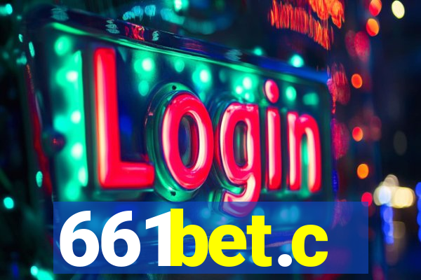 661bet.c