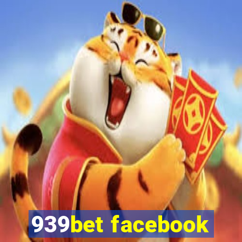 939bet facebook