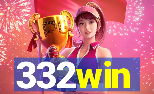 332win