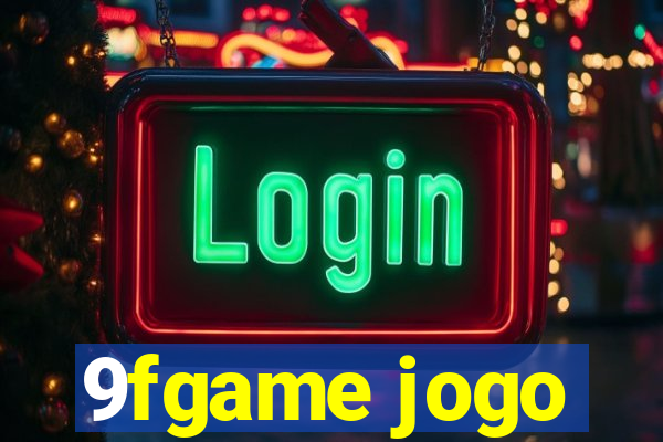 9fgame jogo