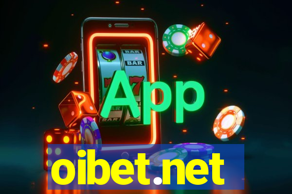 oibet.net