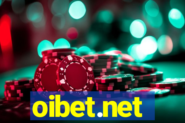 oibet.net