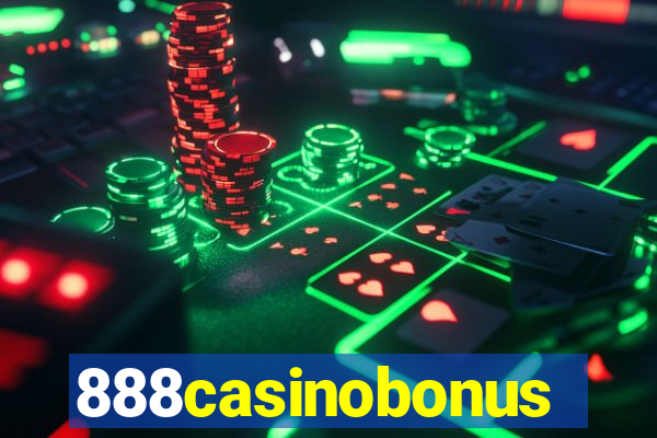 888casinobonus