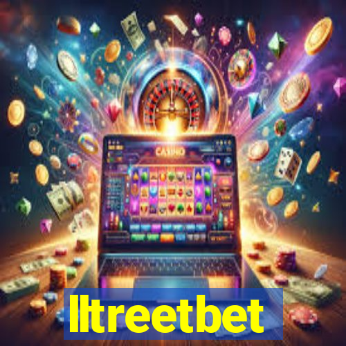 lltreetbet