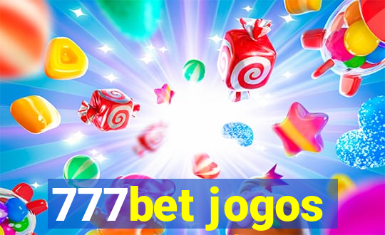 777bet jogos