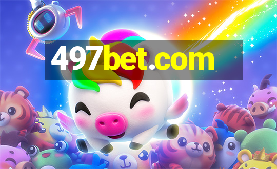 497bet.com