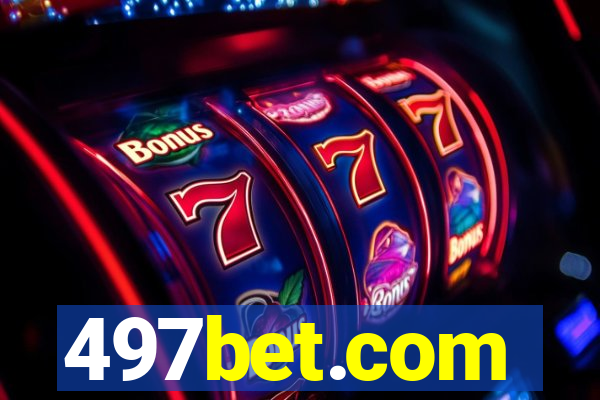 497bet.com