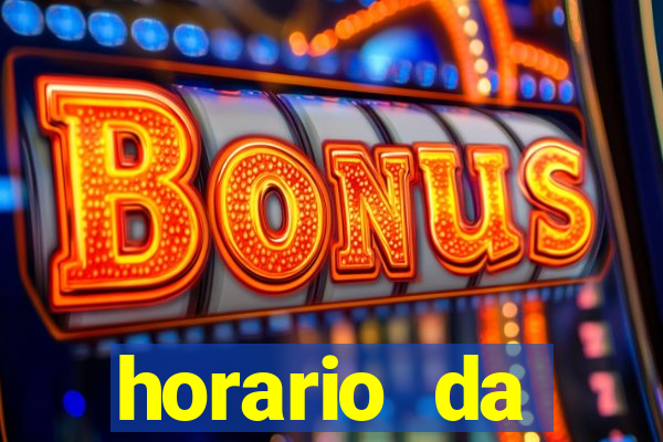 horario da madrugada fortune tiger