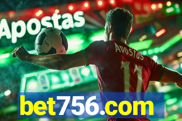 bet756.com