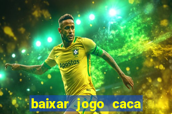 baixar jogo caca niquel halloween gratis