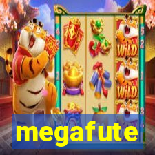 megafute