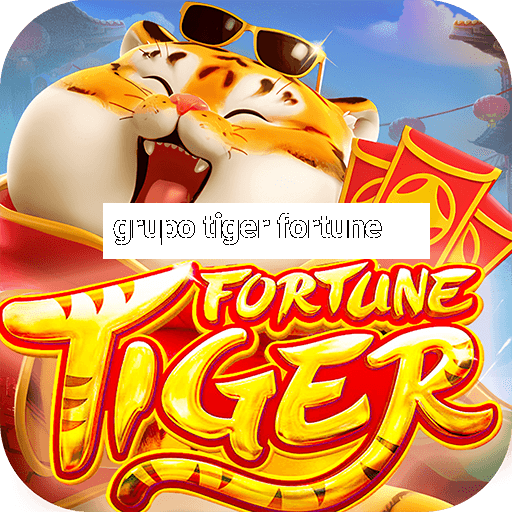 grupo tiger fortune