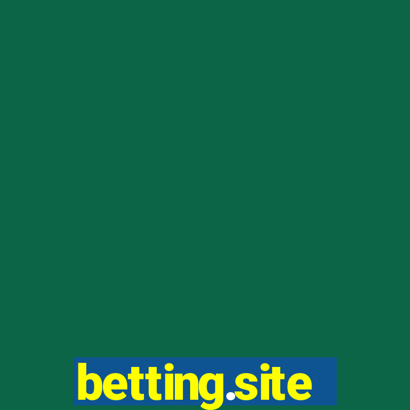 betting.site