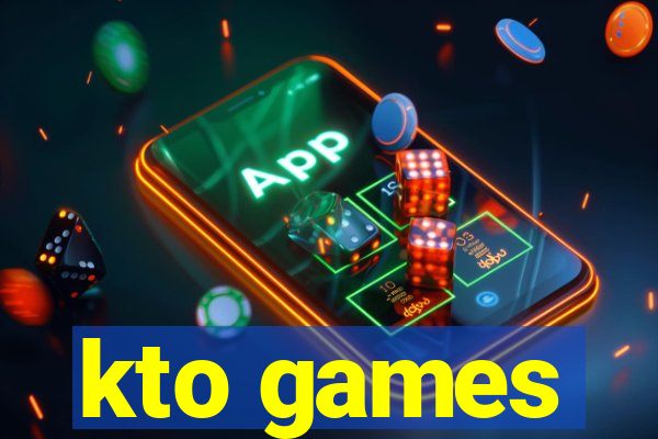 kto games