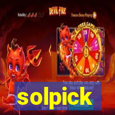 solpick