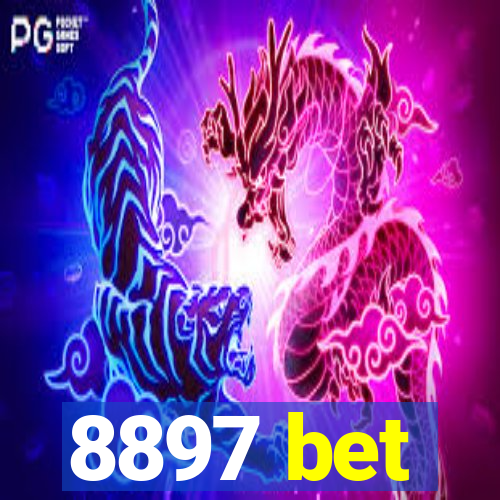 8897 bet