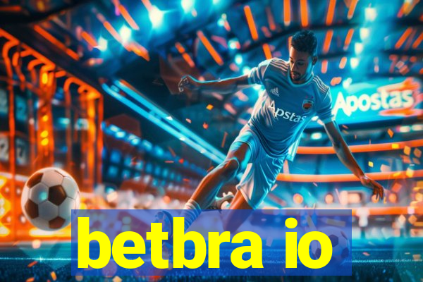 betbra io