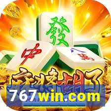 767win.com