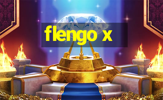 flengo x