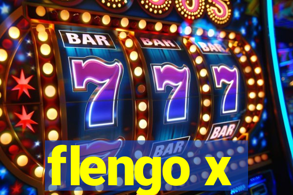 flengo x