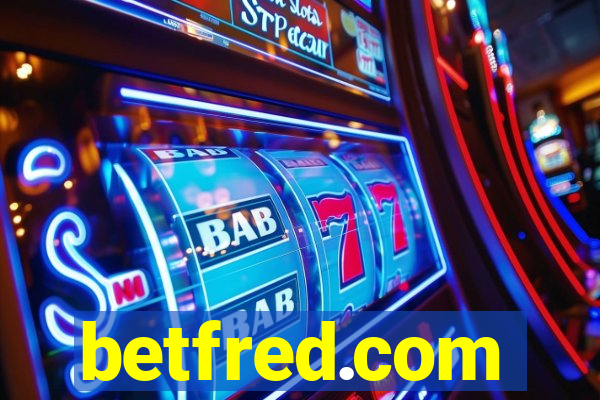 betfred.com