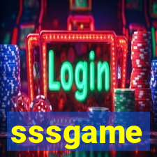 sssgame