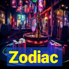 Zodiac