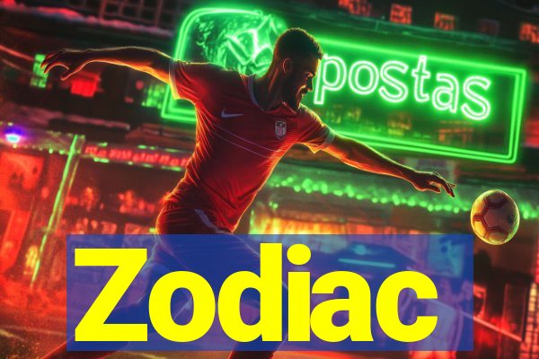 Zodiac