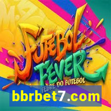 bbrbet7.com