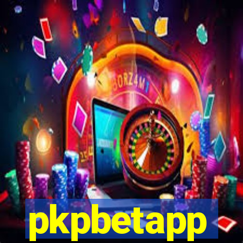 pkpbetapp