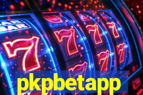 pkpbetapp