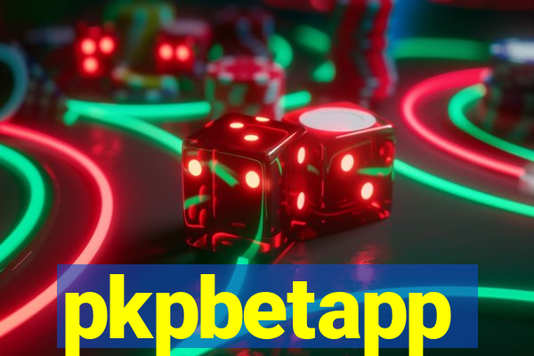 pkpbetapp