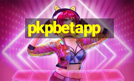 pkpbetapp