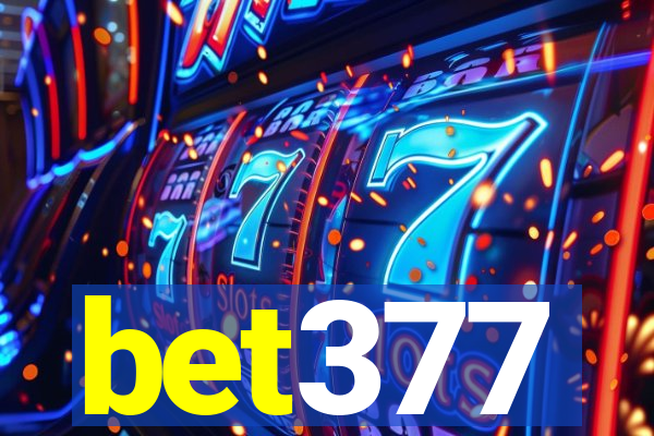 bet377