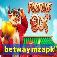 betwaymzapk