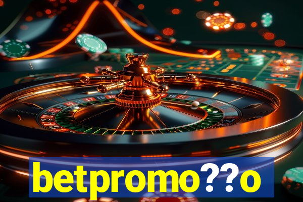 betpromo??o