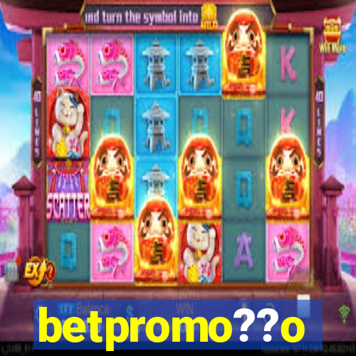 betpromo??o