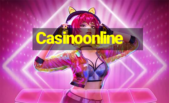 Casinoonline