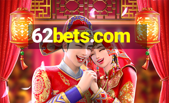 62bets.com