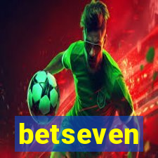 betseven