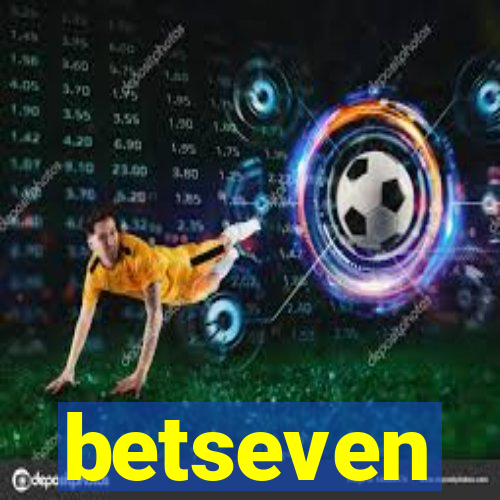 betseven