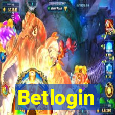 Betlogin