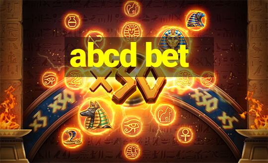 abcd bet