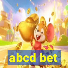 abcd bet